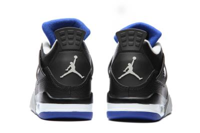 cheap air jordan 4 cheap no. 361